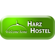 Harz Hostel